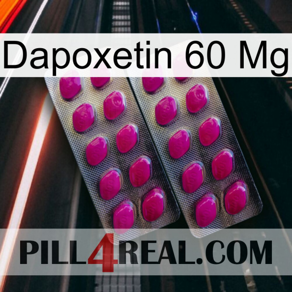 Dapoxetine 60 Mg 10.jpg